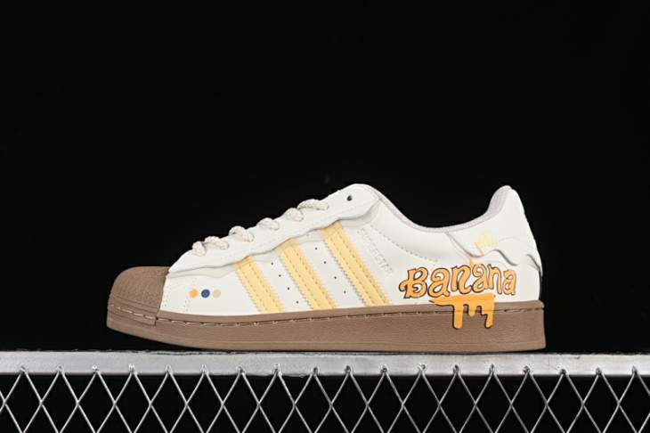 Picture of Adidas Superstar _SKUfw18028588168385430fw